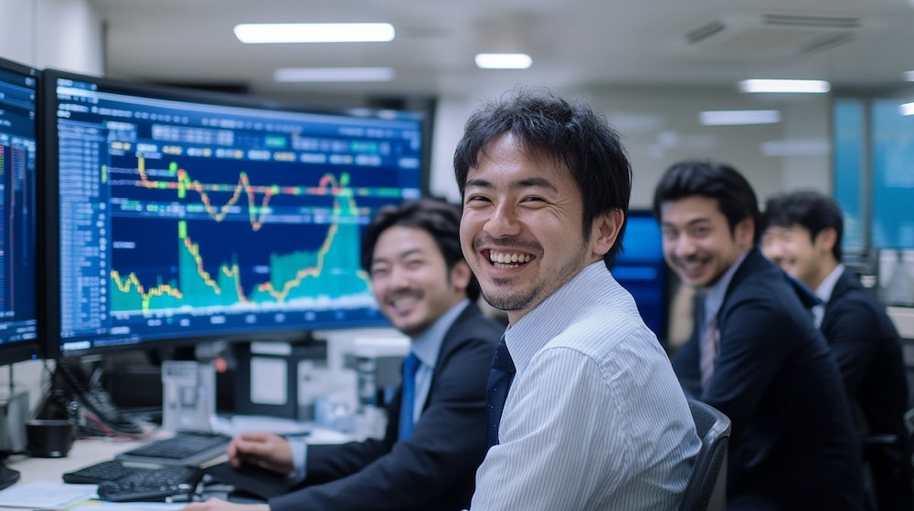 社員も喜ぶ！キャッシュフロー改善がもたらす経営への好影響とは